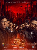 h视频网站在线观看